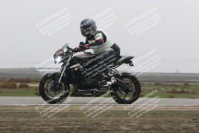 media/Nov-30-2025-TrackDaz (Sun) [[d8b22663df]]/B Group/Session 5 (Wheelie Bump)/